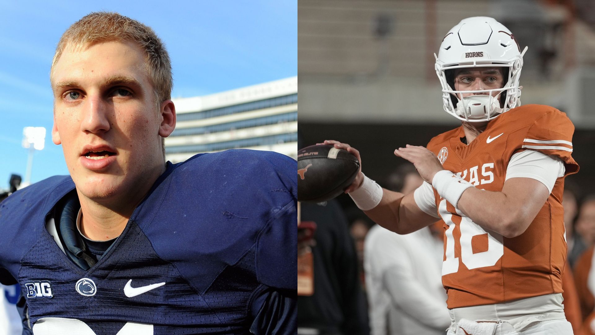 Analyst Names SEC Powerhouse As Way-Too-Early 2027 College Football Championship Favorites After Massive Transfer Portal Overhaul