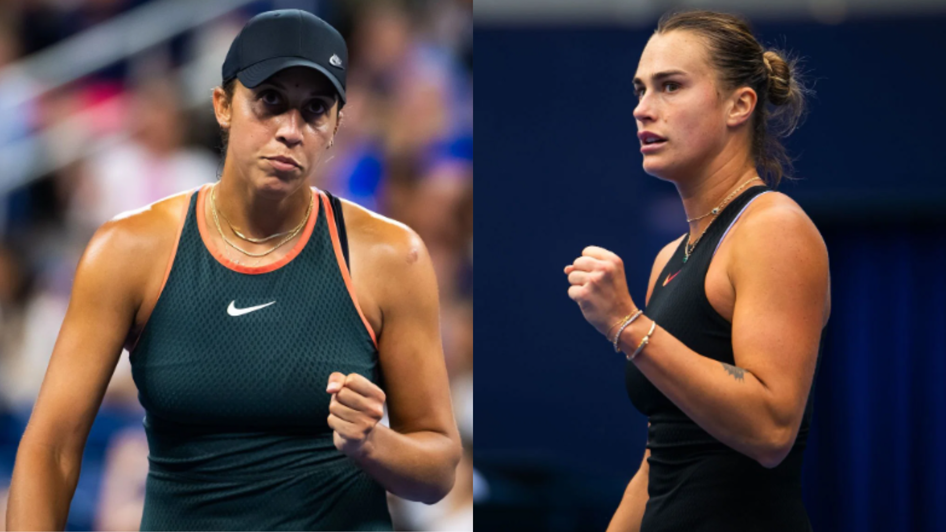 Aryna Sabalenka vs Madison Keys Preview: H2H, Form Guide, Odds, and Pick (Brisbane International 2026)