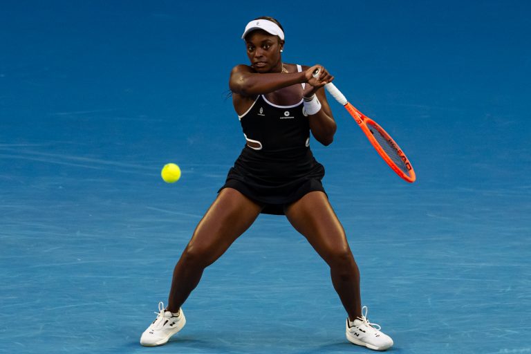 French Open Qualifying Today: 3 Value Bets, Odds and Match Predictions ft. Sloane Stephens vs Lisa Pigato | May 20, 2026