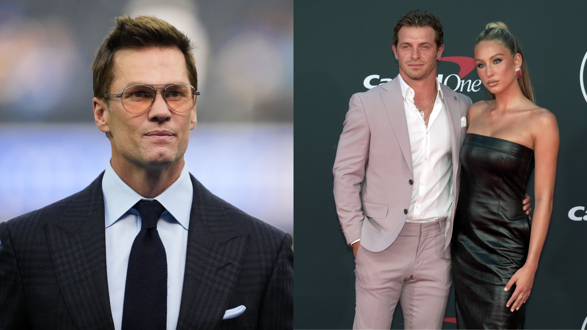 Image Credit: Imagn Images