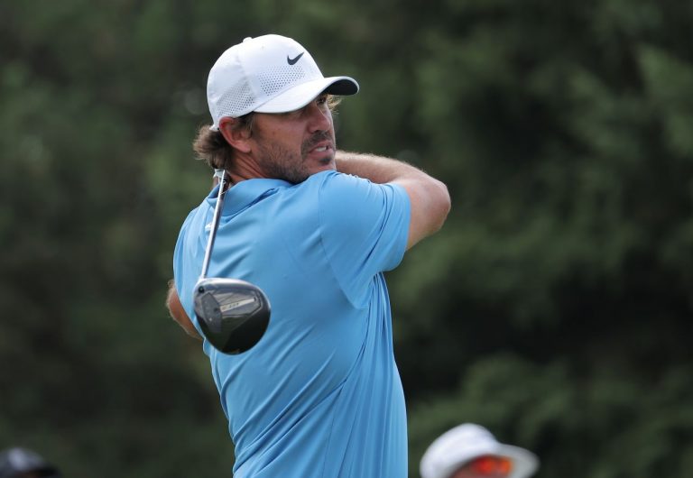 Brooks Koepka Reveals Conversation With Tiger Woods After Deciding To Return to the PGA Tour