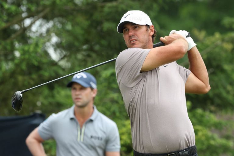 Brooks Koepka’s PGA Tour Return To Cause a Historic Moment To Take Place for the First Time in 20 Years