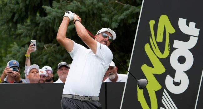 Can Phil Mickelson Join PGA Tour via the Returning Member Program? Eligibility Explored