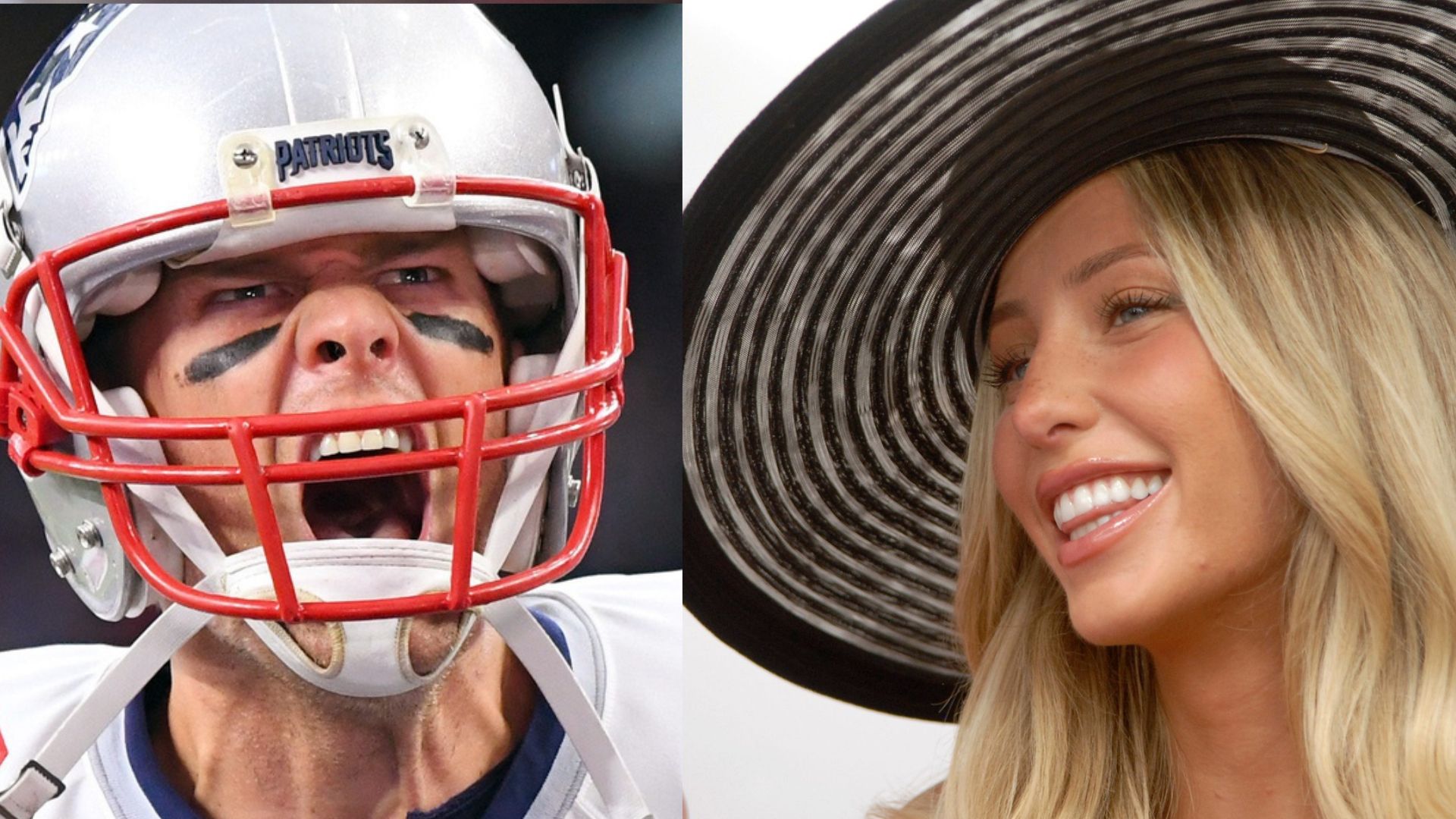 Fans Question ‘Where’s Brady’ in Braxton Berrios’ Ex GF Alix Earle’s New Year Eve Trip Recap