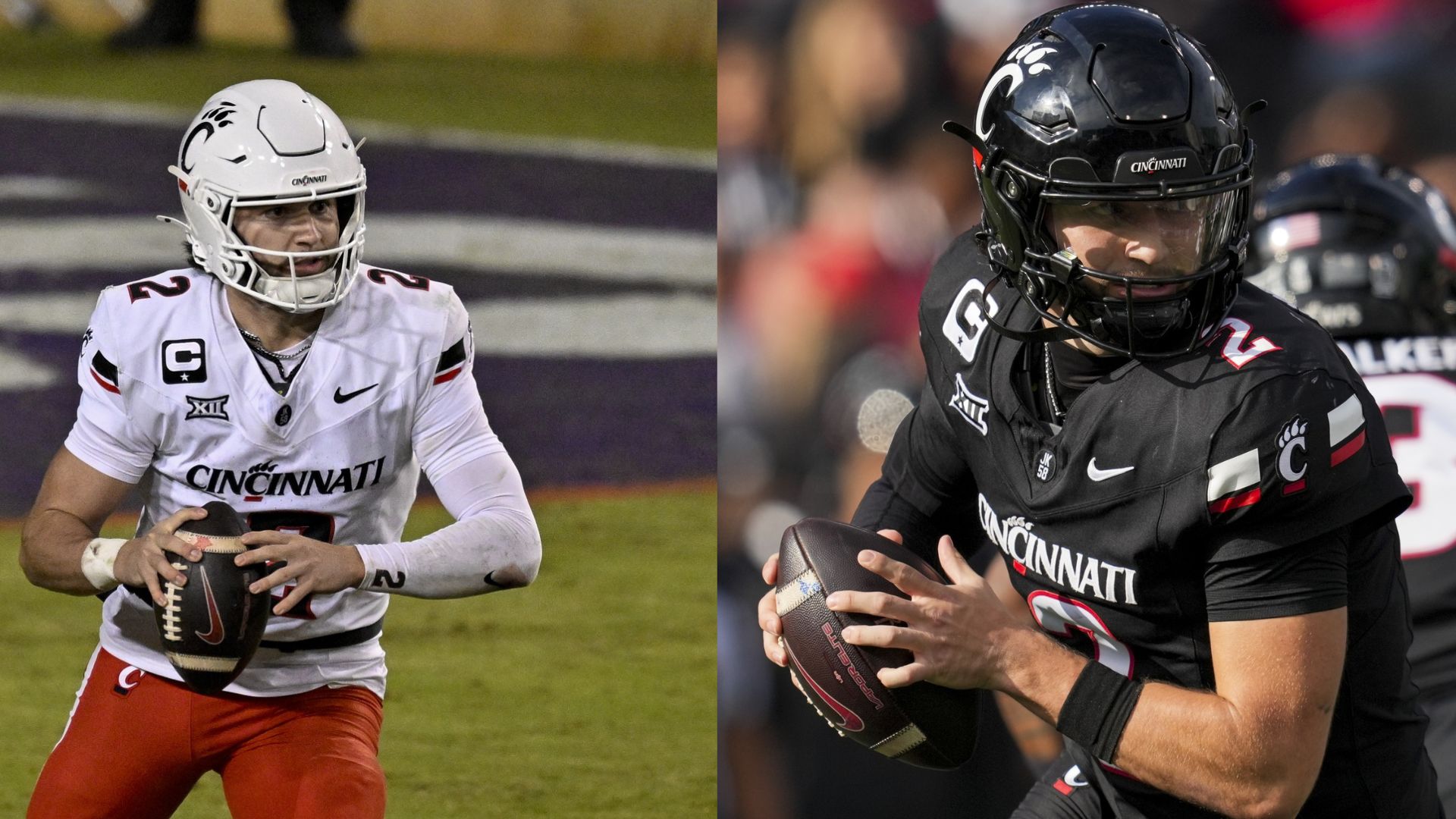 Is Brendan Sorsby Playing in the Bowl Game? Latest Update on Cincinnati QB’s Status