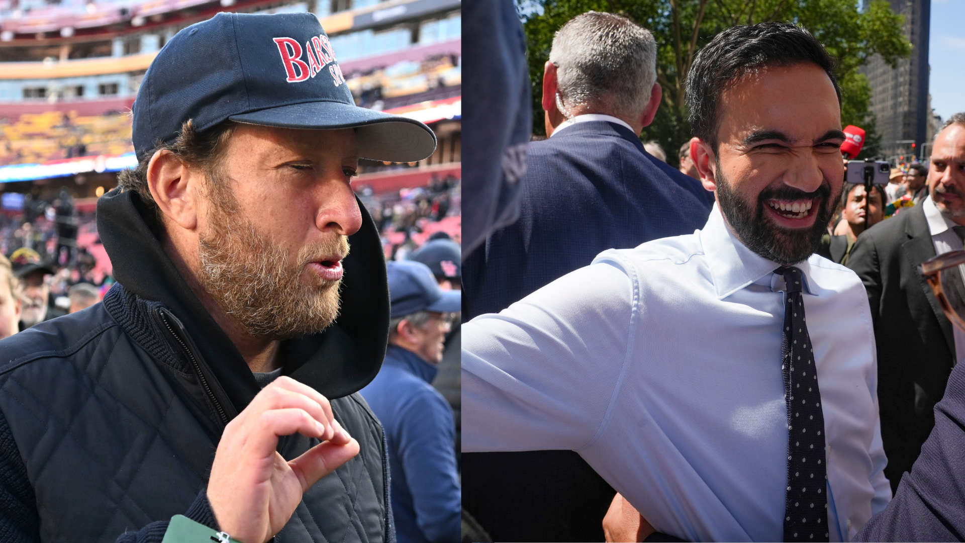 Image Credit: Imagn Images