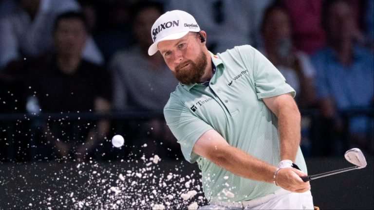 Shane Lowry Gets Candid About Brooks Koepka’s PGA Tour Return and Penalties – “Fair Play to Him”