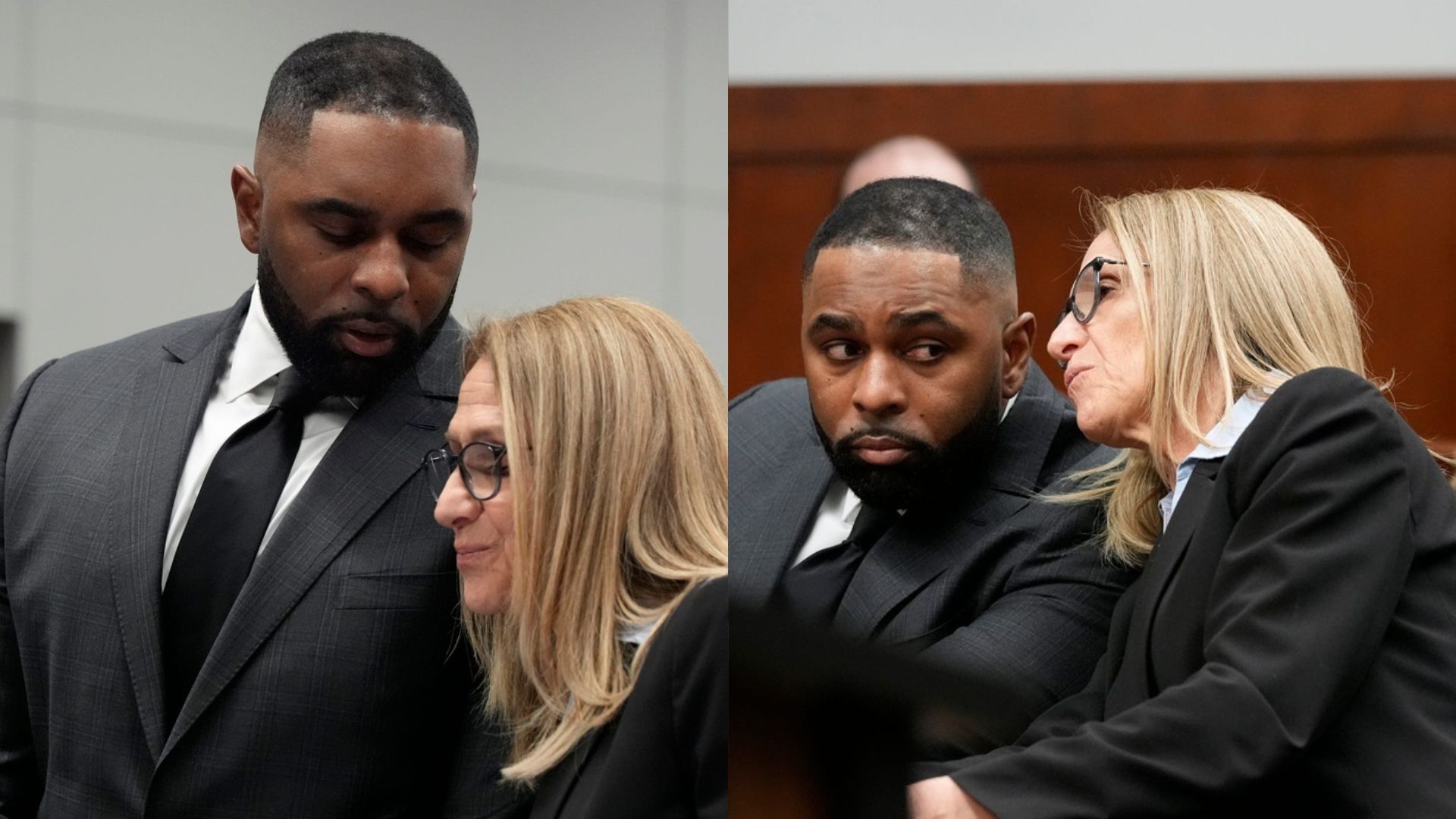 Sherrone Moore Update: Court Delays Probable Cause Hearing to Collect More Evidence