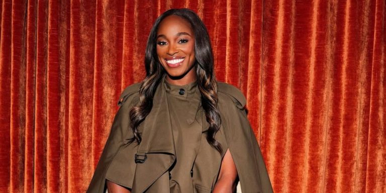 French Open Qualifying Today: 3 Value Bets, Odds, and Match Predictions ft. Sloane Stephens vs. Leyre Romero Gormaz | May 21, 2026