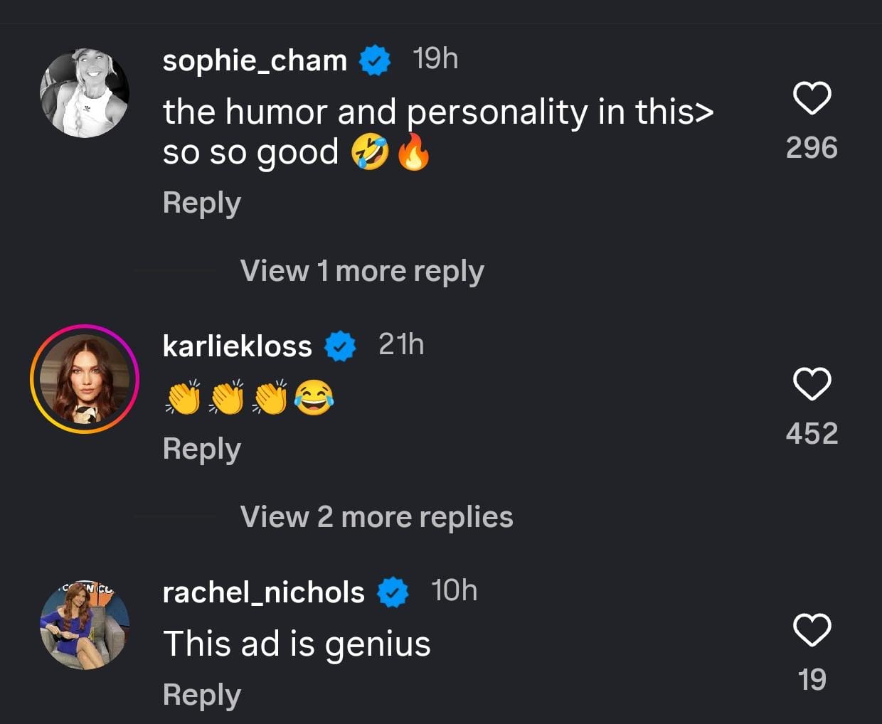 Sophie Cunningham, Kayla Nicole & More Give Clear Verdicts as Kendall Jenner Takes Savage Diss at NBA Exes in First Super Bowl Ad