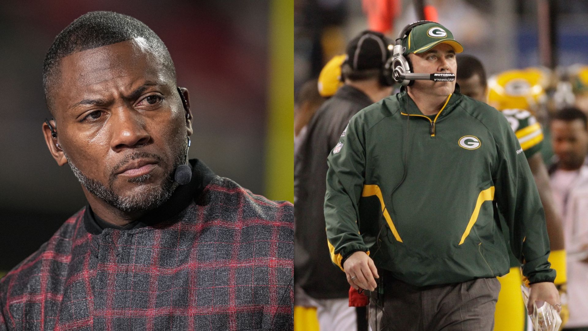 ‘This Show Gets Worse Every Week’: Fans Left Furious As Stephen A. Smith Endorses ESPN Host for Steelers HC Job
