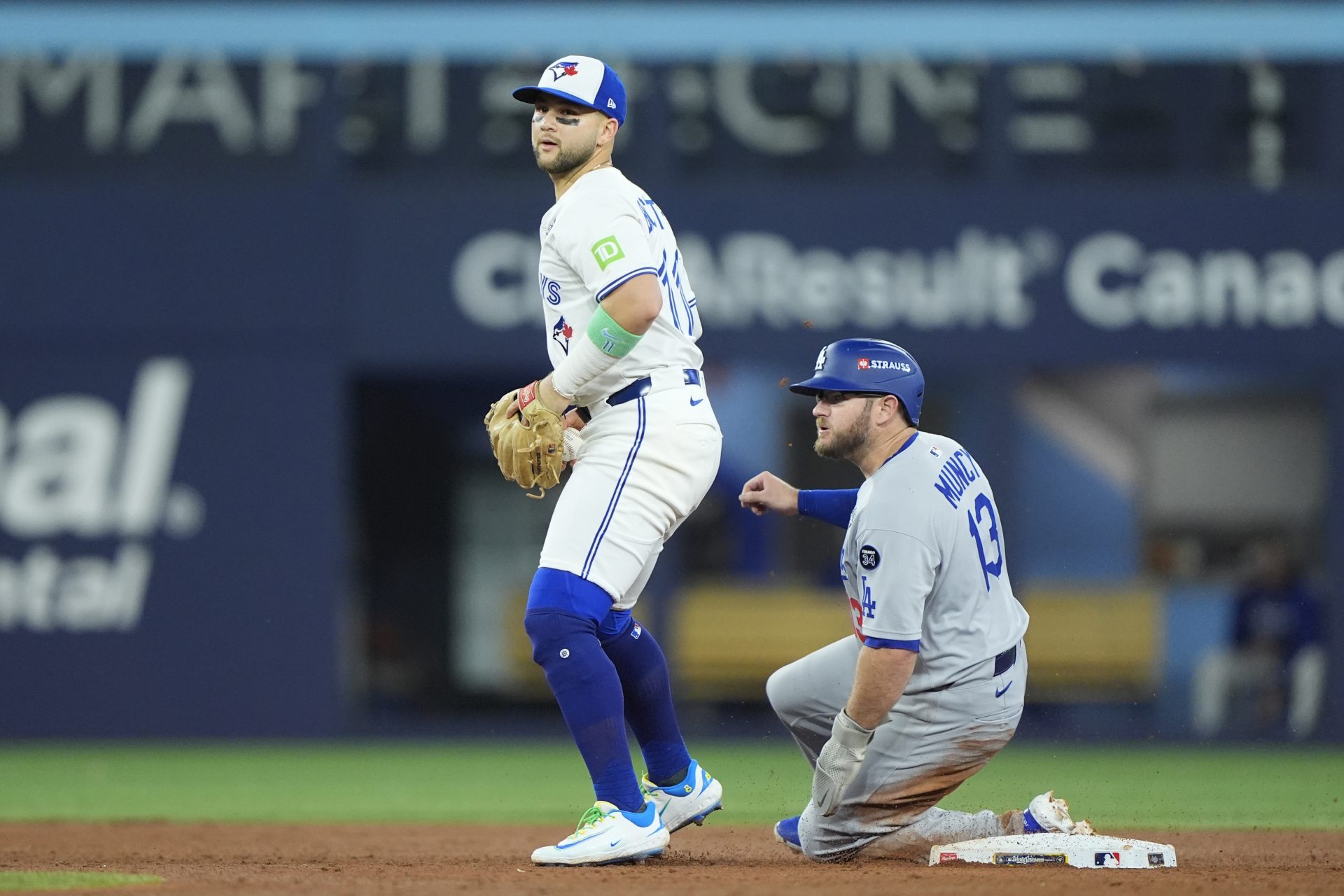 MLB Trade Rumors: Phillies Gain “Momentum” in Bo Bichette Signing; Mets, Orioles Eye Framber Valdez and Zac Gallen