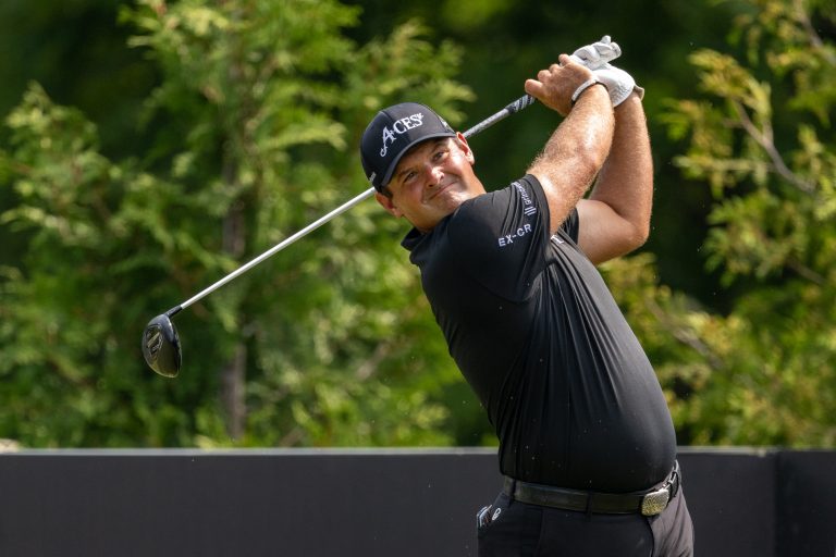 When Can Patrick Reed Play at PGA Tour Next? Future After Leaving LIV Golf Explored