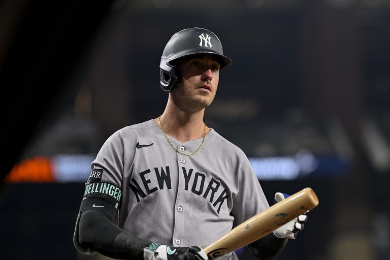 MLB Analyst Points To One Major Reason Cody Bellinger Rejected Yankees’ $150M Offer