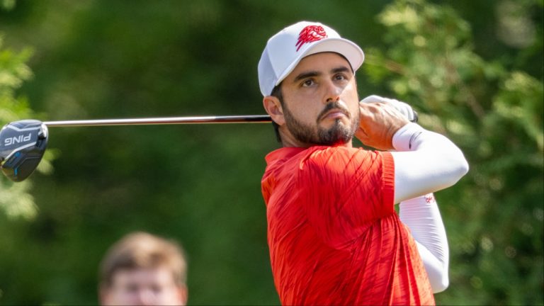 1x LIV Golf Winner Says 54 Holes Was ‘Good Enough’ To Figure Out the Best Golfers