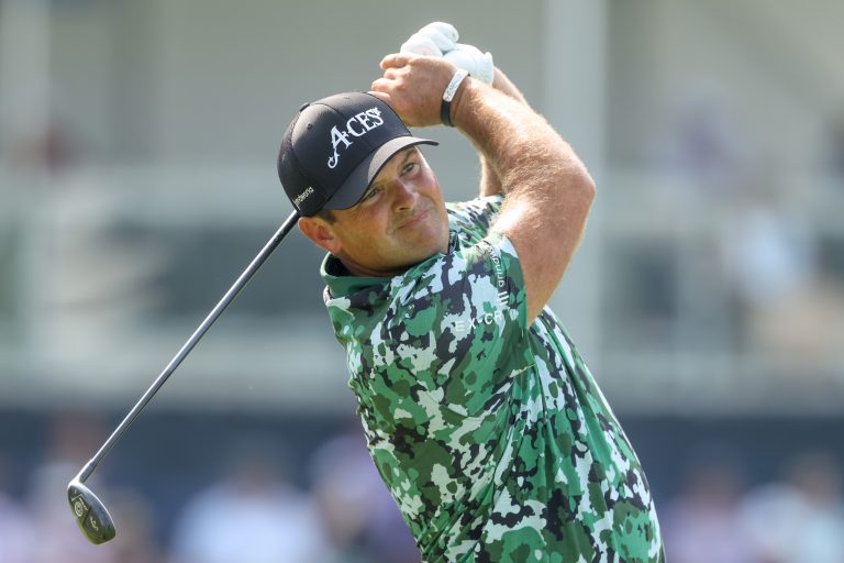 2026 Qatar Masters Prize Money Payout: How Much Did Patrick Reed & Other Golfers Earn From the €2,750,000 Purse?