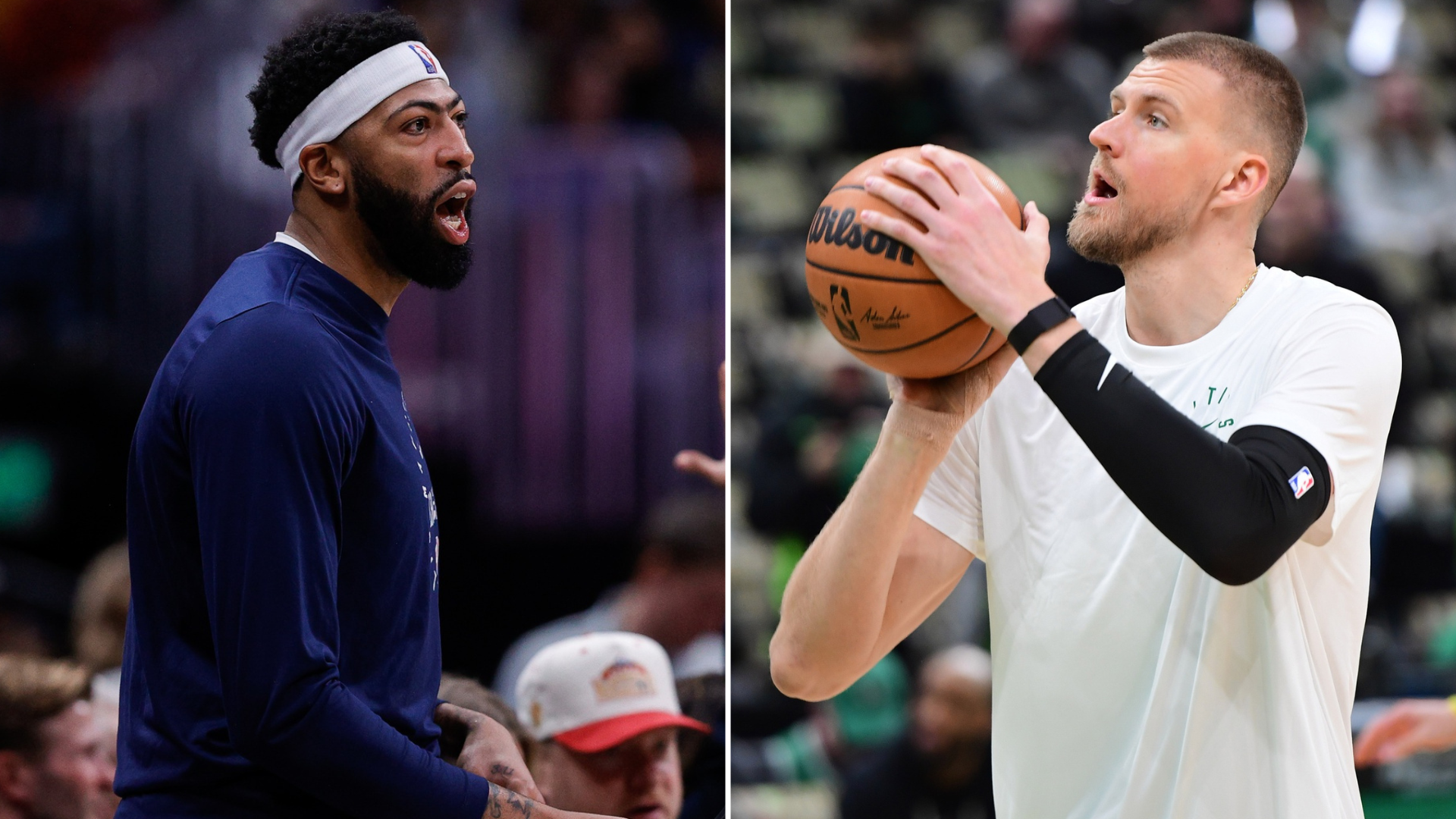 5 worst trades of NBA Trade Season 2026