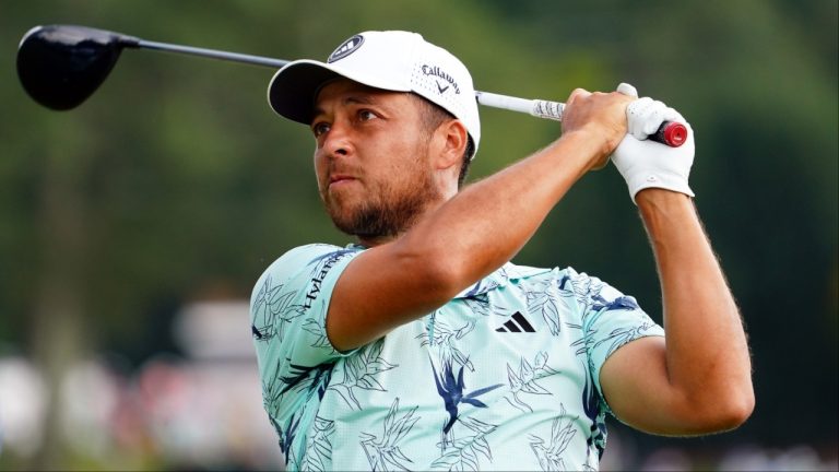 AT&T Pebble Beach Pro-Am DFS Preview 2026: Picks, Strategy, Fades & More