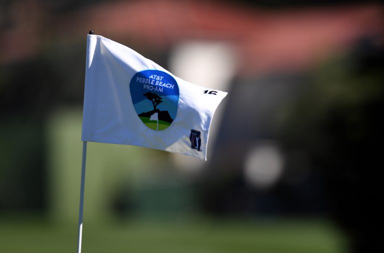 AT&T Pebble Beach Pro-Am picks 2026: Best odds and betting tips revealed