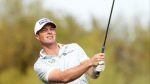 Viktor Hovland