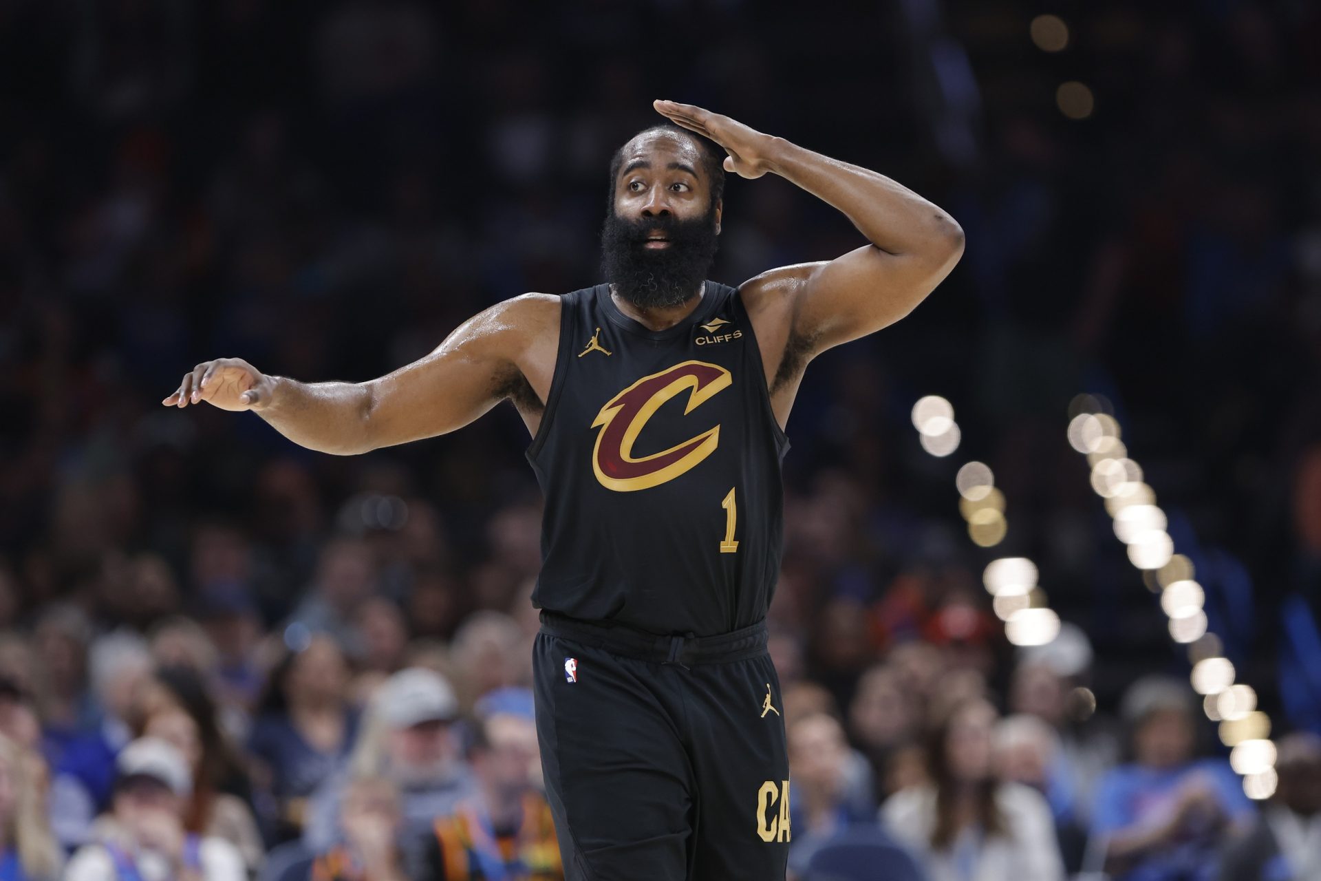 Feb 22, 2026; Orlando Magic vs Cleveland Cavaliers Prediction, Injury Reports and Starting Lineups (Mar.24) - Source: Imagn Images