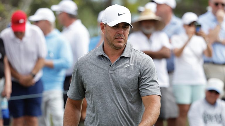 Cognizant Classic 2026 Cut: Last 5 Years Cut and This Year’s Projected Cut Explored