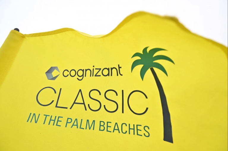 Cognizant Classic 2026 Tee Times: When Does Brooks Koepka Tee Off?