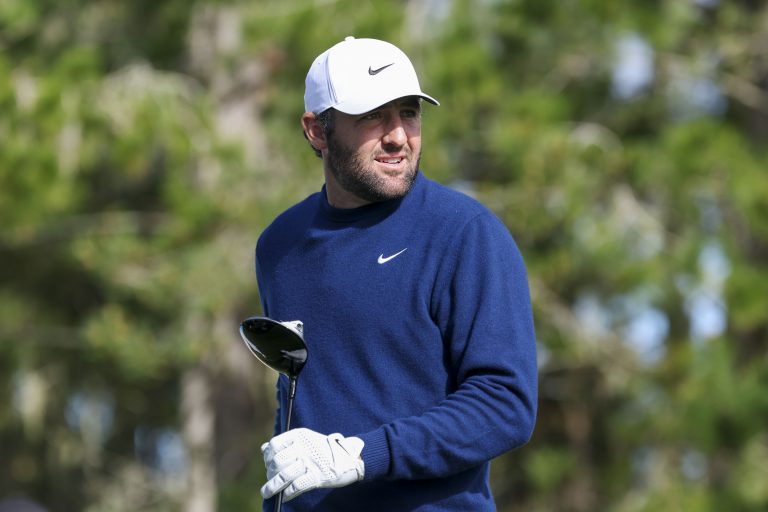 Did Scottie Scheffler Make the Cut at the Genesis Invitational 2026? Exploring the Golfer’s Performance So Far