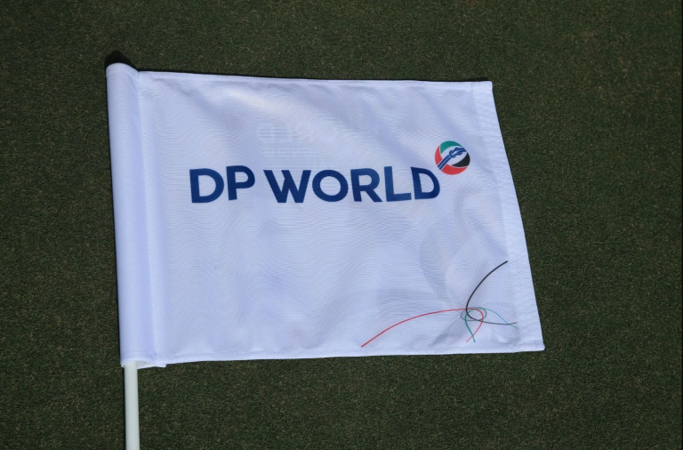 Which 8 LIV Golfers Have Been Granted a Condition Release by DPWT? Here’s All You Must Know