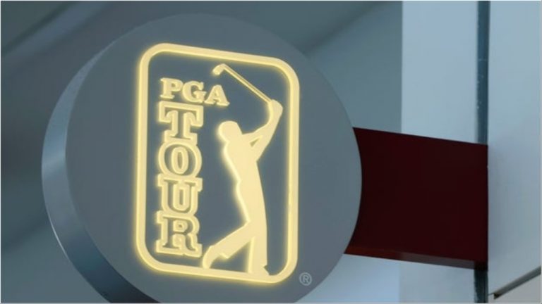 “Everybody’s So Soft” – 22-Yo Streamer Jack Doherty Fires Back at Critics After PGA Tour Ban at WM Phoenix Open 2026