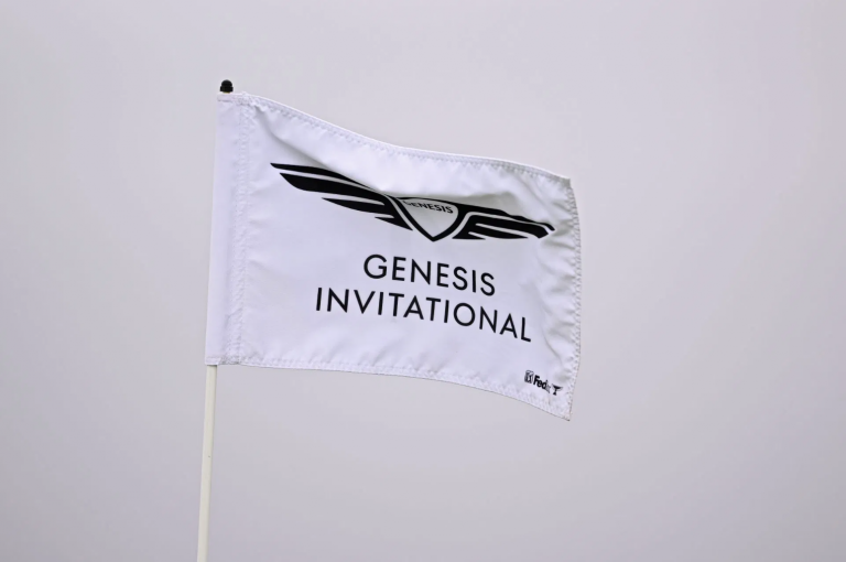 The Genesis Invitational 2026 Final Day Weather Update: Will Rain Play Spoilsport at Riviera?