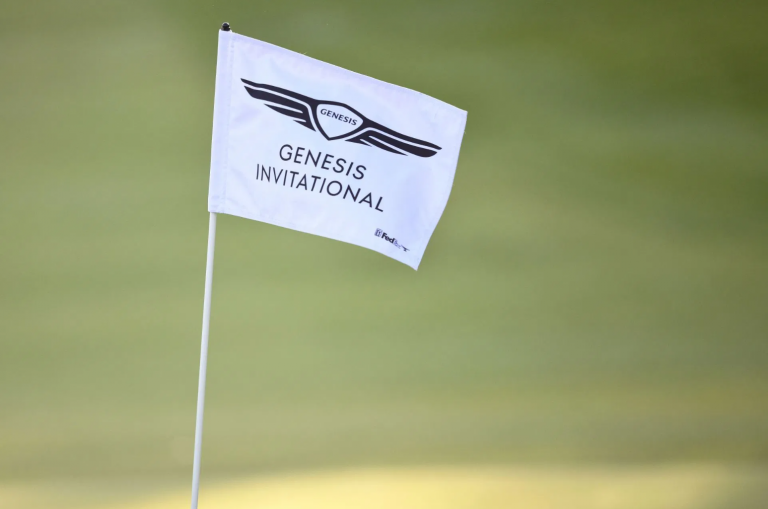 Genesis Invitational 2026 Payout: How Much Could Golfers Win After Round 4?