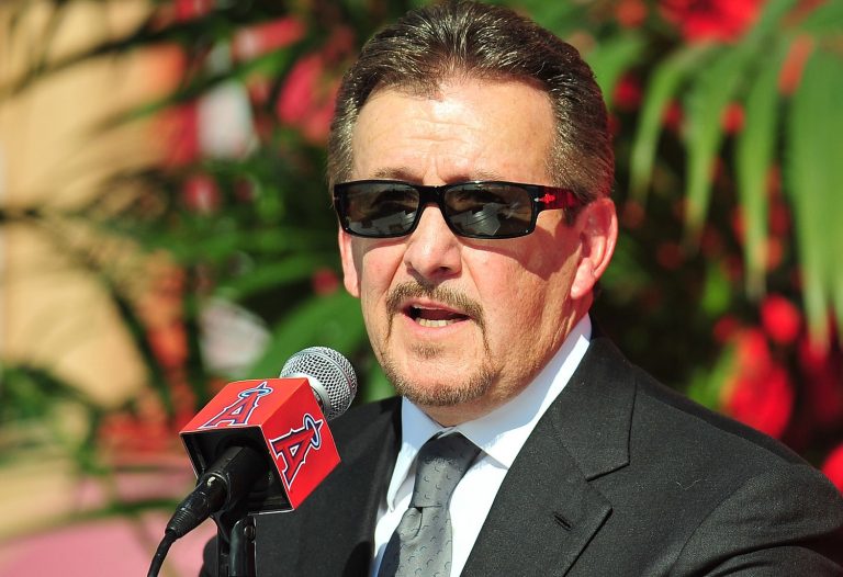 “Get Out Of The Game!” – MLB Analyst Rips $2.75B Franchise Owner Arte Moreno In Brutal Takedown Over Fan Comment