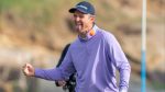 How to watch AT&T Pebble Beach Pro-Am today (Image via Imagn)