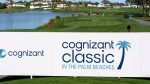 The Cognizant Classic in the Palm Beaches course (Image Credit: Imagn)