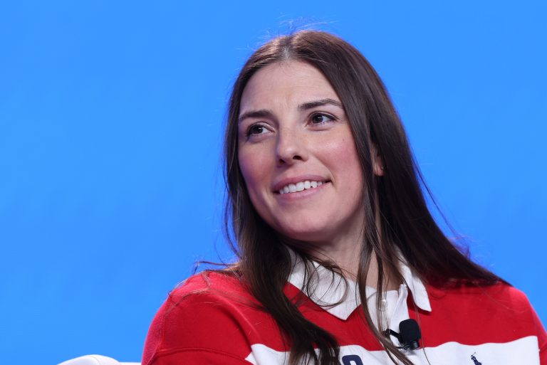 Is Hilary Knight married? Partner and more details of USA Ice Hockey star revealed