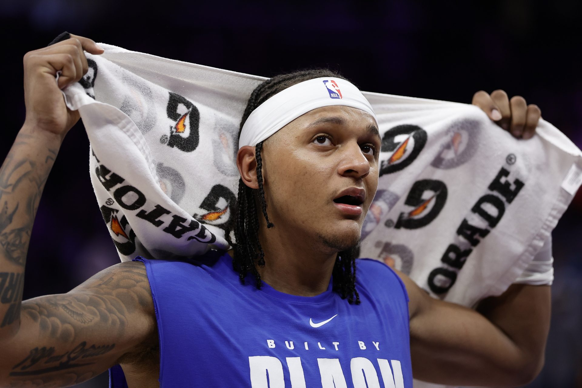 Orlando Magic vs Boston Celtics Odds, Prediction, Seeding Scenarios, Injury Reports And Starting Lineups Tonight (Apr. 12) - Source: Imagn Images