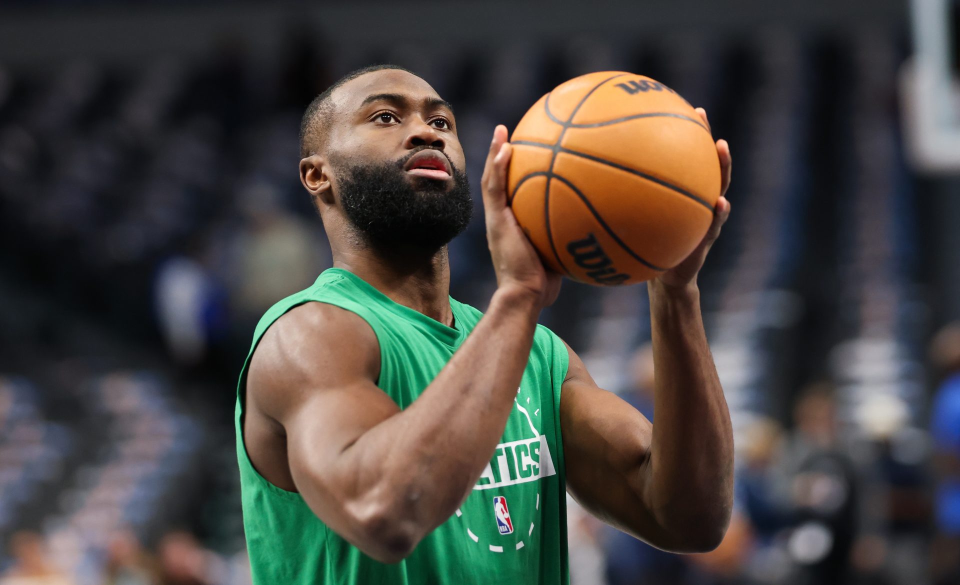 Minnesota Timberwolves vs Boston Celtics Prediction, Injury Reports and Starting Lineups (Mar.22) - Source: Imagn Images
