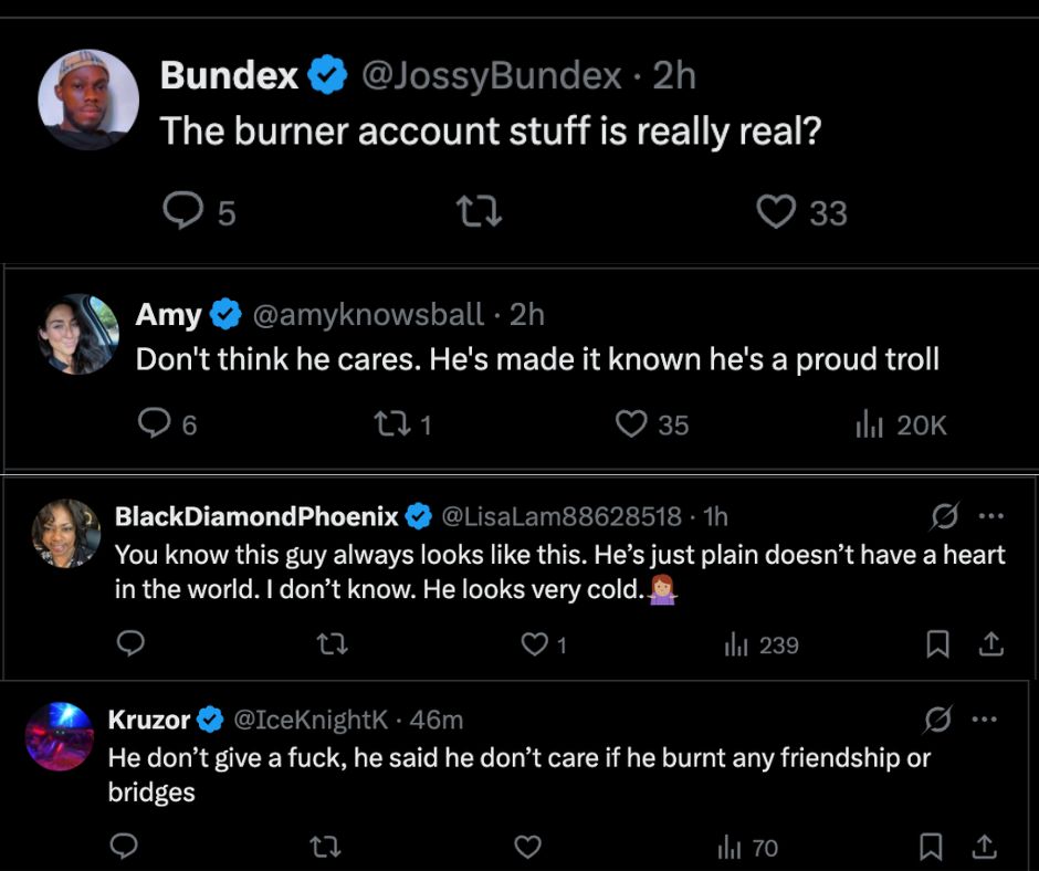"Knows He Got Caught": NBA Fans Mock Kevin Durant's Facial Expression At All-Star Game After Alleged Burner Goes Viral