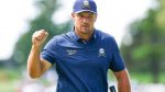 Bryson DeChambeau (Image via Getty)