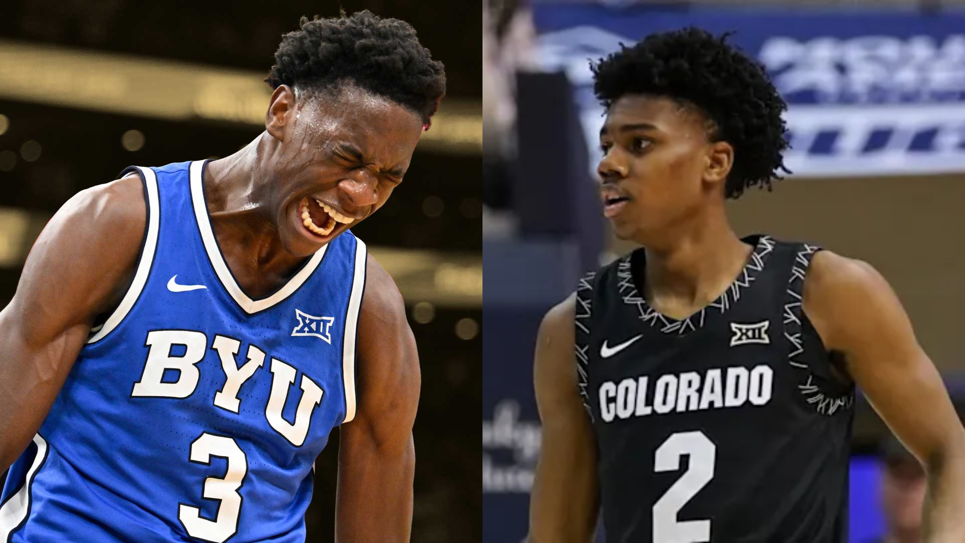 LeBron James’ Ex-Teammate Gives His Stamp of Approval As Colorado Freshman Overshadows AJ Dybantsa