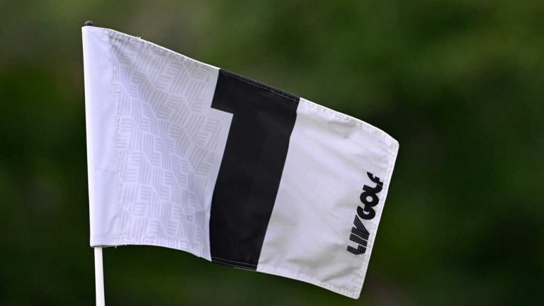 LIV Golf South Africa Day 4 Weather Forecast: Will Wind and Rain Disrupt Play on Sunday?