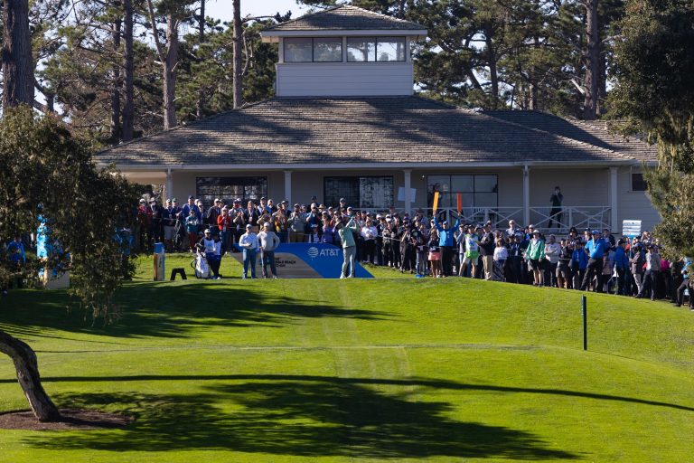 Pebble Beach Pro-Am 2026 Location, Bag Policy and Parking Details: What’s Allowed and What’s Not Allowed