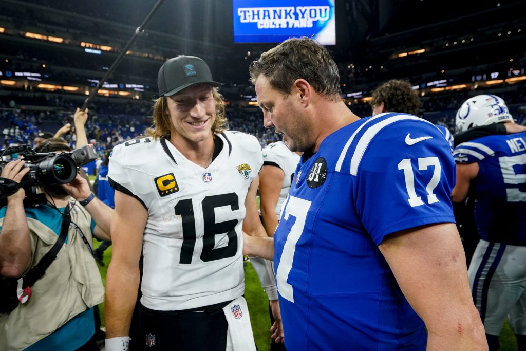 Philip Rivers' Son Gunner Snubbing $604M Program For NC State Sets Fans ...