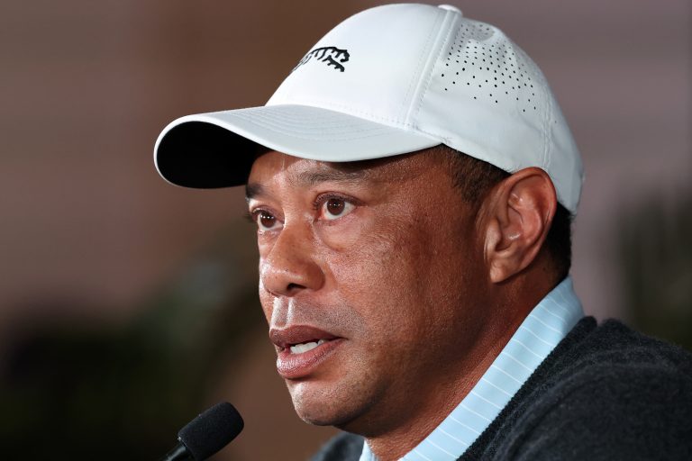 Tiger Woods Shouldn’t Be Ryder Cup Captain, Says Golf Insider While Explaining a Better Scenario for the 15x Major Champ
