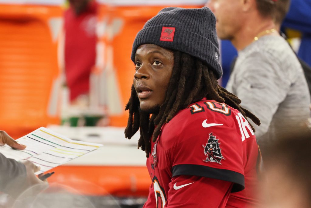 What Is Teddy Bridgewater Act? All We Know About Florida's New Bill For High School Athletes