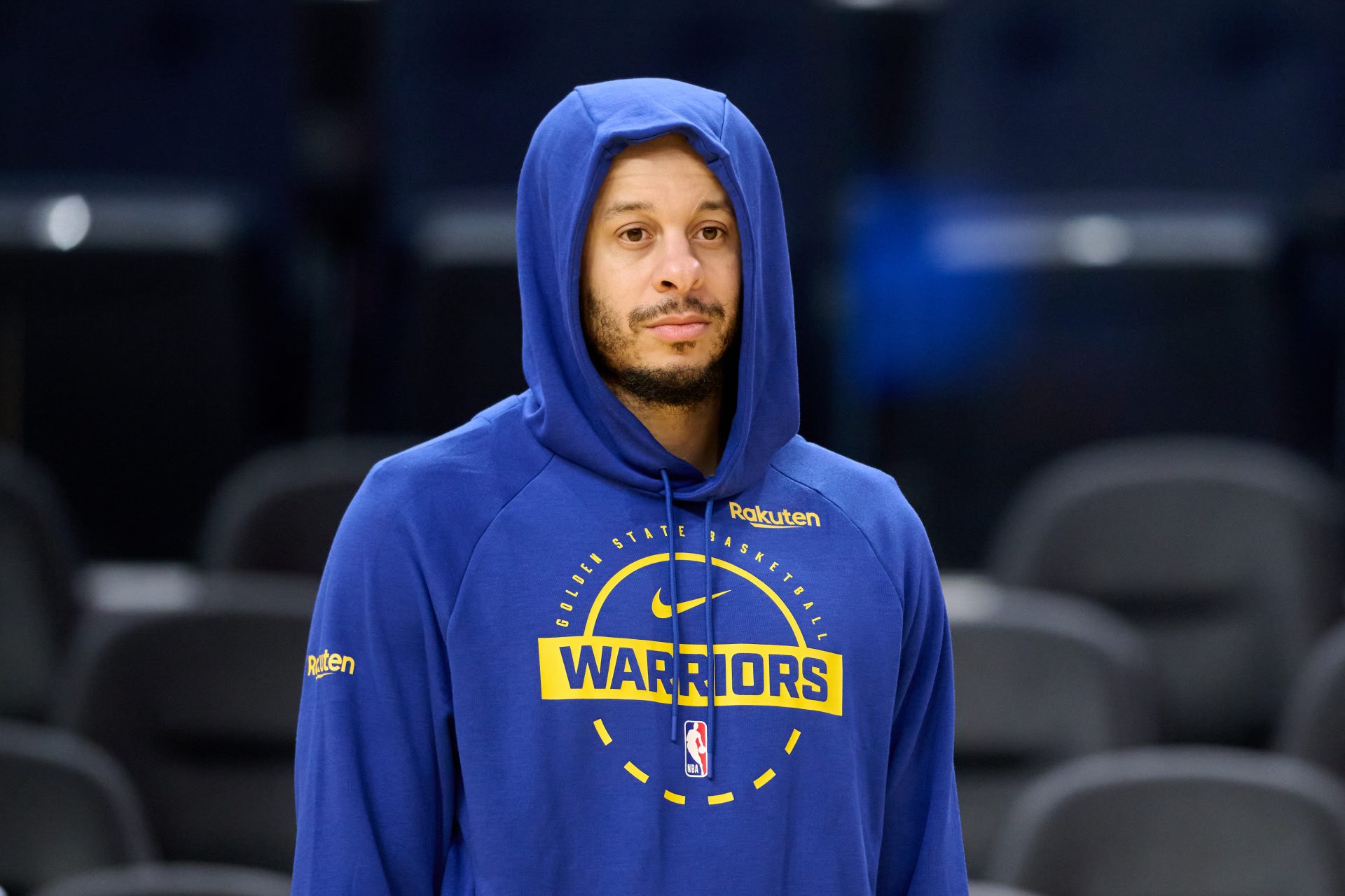 Golden State Warriors vs Utah Jazz Prediction and Preview - Mar. 9 | 2025-26 NBA Season - Source: Imagn Images