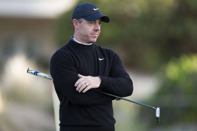 Which ‘Horrible’ Change to Riviera Left Rory McIlroy Unhappy? Here’s All You Must Know