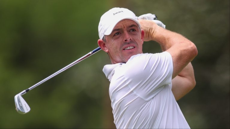 Who will win AT&T Pebble Beach Pro-Am 2026? Here’s what the odds say