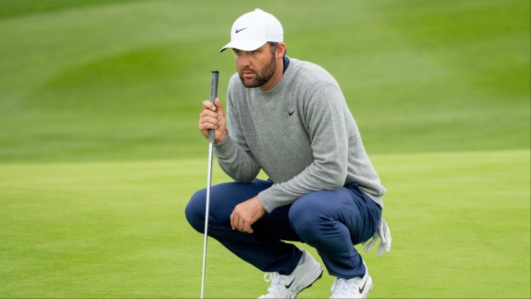 Who Will Win the Genesis Invitational 2026? Here’s What the Odds and Expert Picks Say